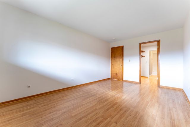 810 E Old Willow Road 209, Prospect Heights, IL 60070