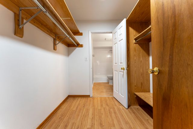 810 E Old Willow Road 209, Prospect Heights, IL 60070