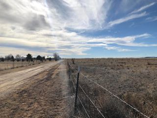 Destiny Drive, Moriarty, NM 87035