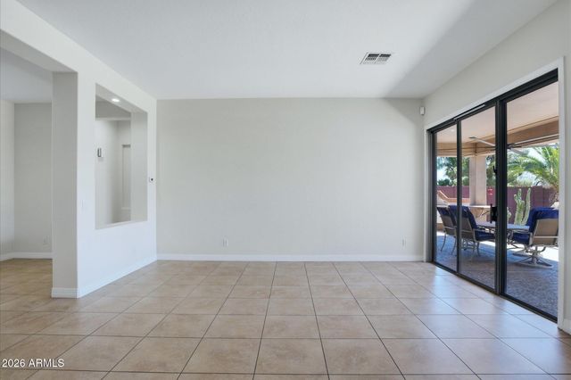 6690 S Eucalyptus Place, Chandler, AZ 85249