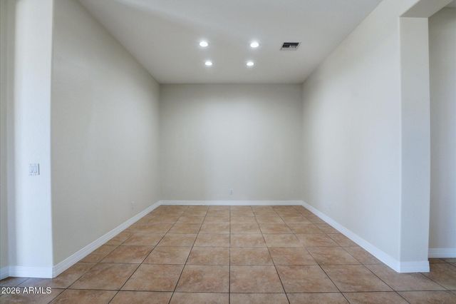6690 S Eucalyptus Place, Chandler, AZ 85249