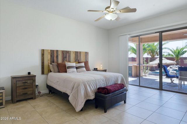 6690 S Eucalyptus Place, Chandler, AZ 85249