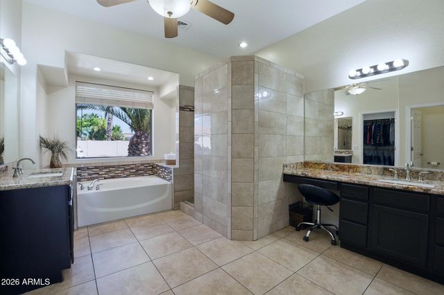 6690 S Eucalyptus Place, Chandler, AZ 85249