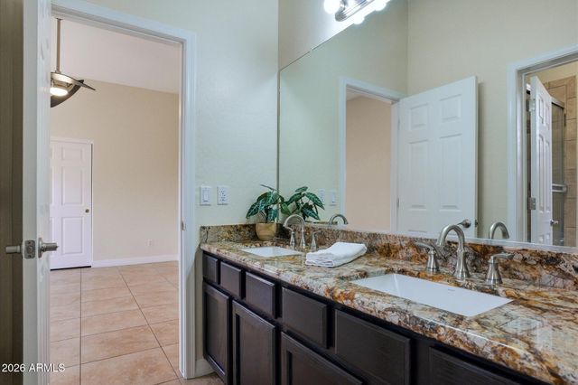 6690 S Eucalyptus Place, Chandler, AZ 85249