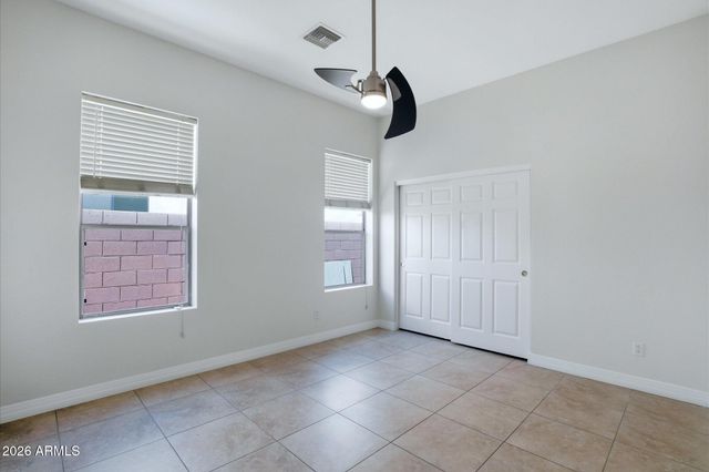 6690 S Eucalyptus Place, Chandler, AZ 85249