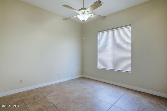 6690 S Eucalyptus Place, Chandler, AZ 85249