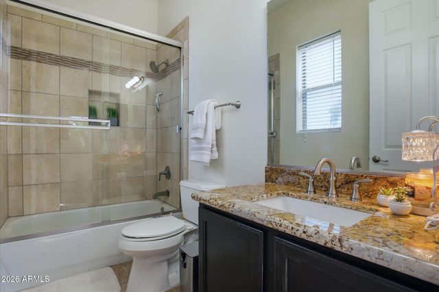 6690 S Eucalyptus Place, Chandler, AZ 85249