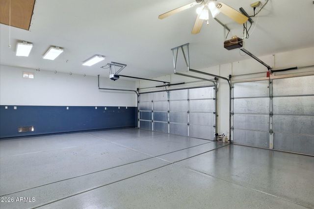6690 S Eucalyptus Place, Chandler, AZ 85249