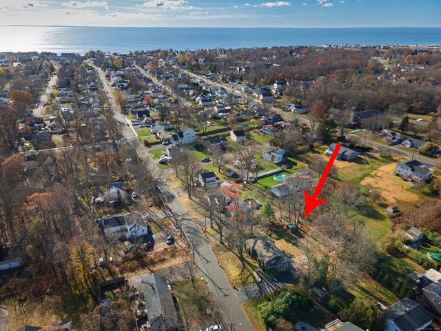 4 Sorrento Avenue, East Haven, CT 06512