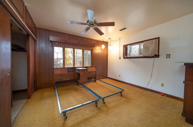 4 Sorrento Avenue, East Haven, CT 06512