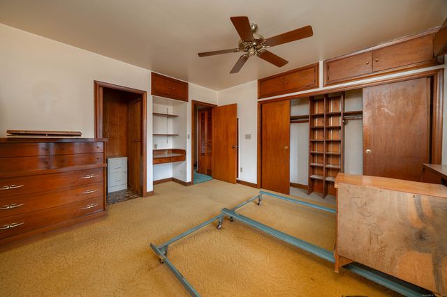 4 Sorrento Avenue, East Haven, CT 06512