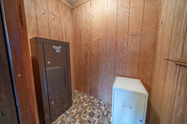 4 Sorrento Avenue, East Haven, CT 06512