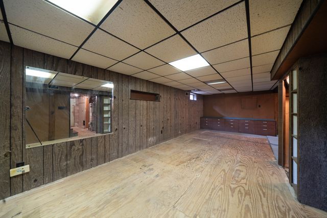 4 Sorrento Avenue, East Haven, CT 06512