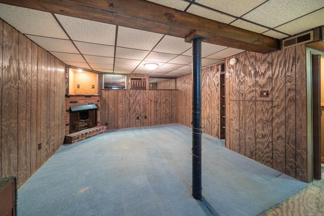 4 Sorrento Avenue, East Haven, CT 06512