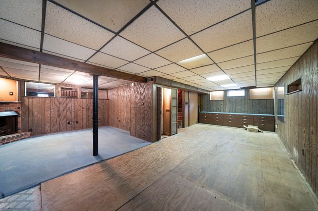 4 Sorrento Avenue, East Haven, CT 06512