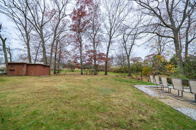 4 Sorrento Avenue, East Haven, CT 06512