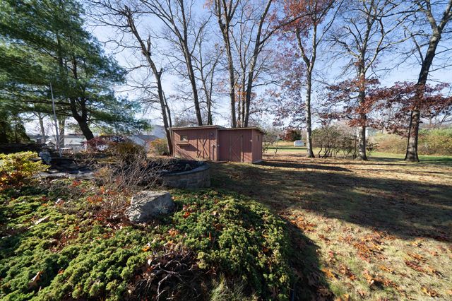 4 Sorrento Avenue, East Haven, CT 06512