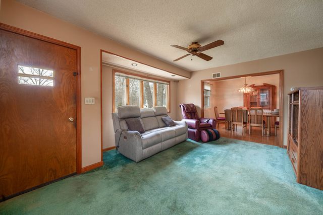 4 Sorrento Avenue, East Haven, CT 06512