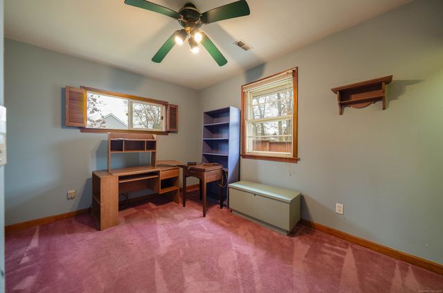 4 Sorrento Avenue, East Haven, CT 06512