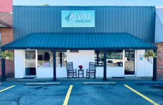 9097 Burton Drive, Henagar, AL 35967