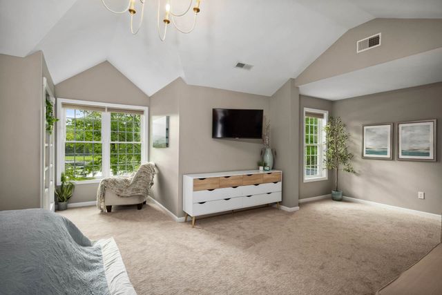 30 Mill Stone Terrace, Bedford, NH 03110