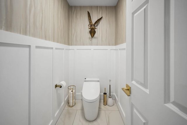 30 Mill Stone Terrace, Bedford, NH 03110