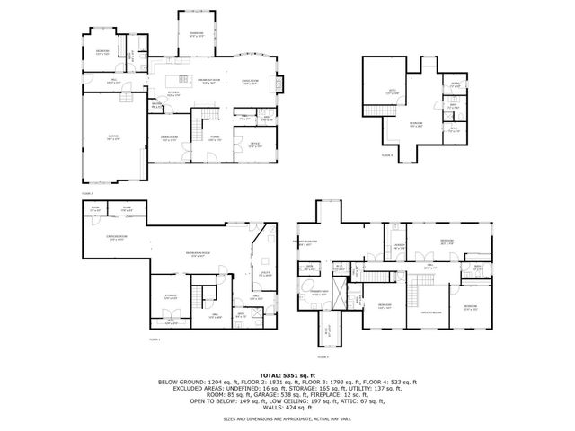 30 Mill Stone Terrace, Bedford, NH 03110