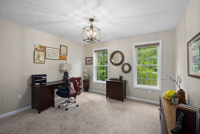 30 Mill Stone Terrace, Bedford, NH 03110