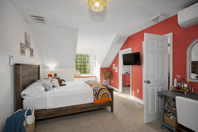 30 Mill Stone Terrace, Bedford, NH 03110