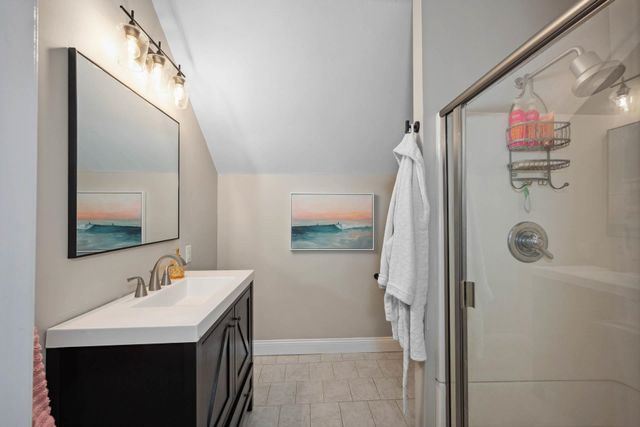 30 Mill Stone Terrace, Bedford, NH 03110