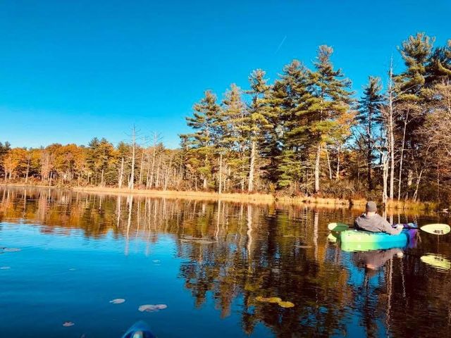 30 Mill Stone Terrace, Bedford, NH 03110