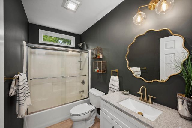 30 Mill Stone Terrace, Bedford, NH 03110