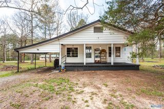809 Woodbine Lane, Gadsden, AL 35901