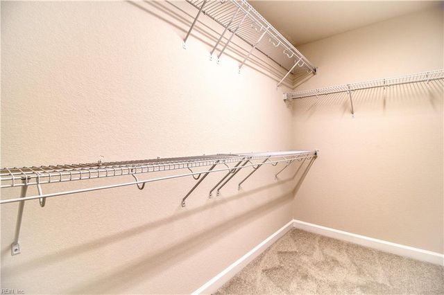 275 McCormick DR, Suffolk, VA 23435