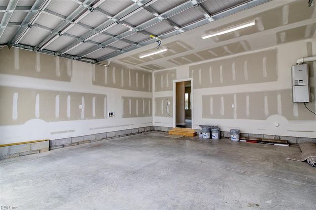 275 McCormick DR, Suffolk, VA 23435