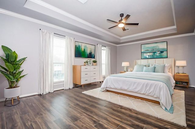 2806 Bering Drive, Houston, TX 77057