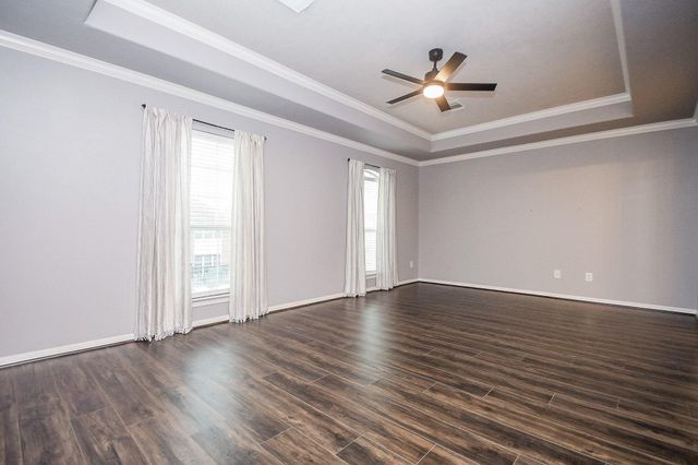 2806 Bering Drive, Houston, TX 77057