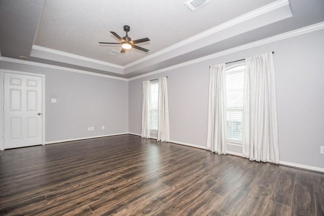 2806 Bering Drive, Houston, TX 77057