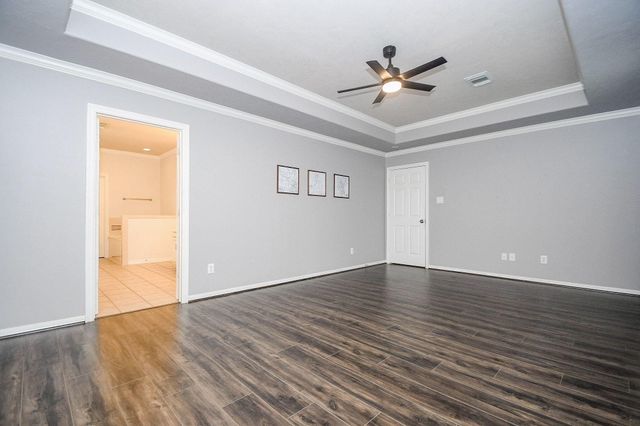 2806 Bering Drive, Houston, TX 77057