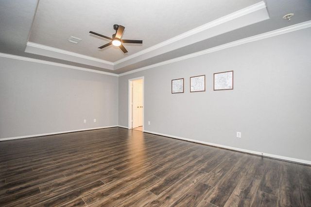 2806 Bering Drive, Houston, TX 77057