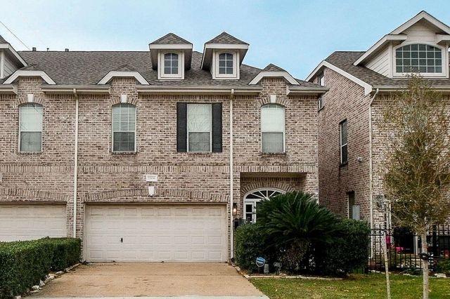 2806 Bering Drive, Houston, TX 77057