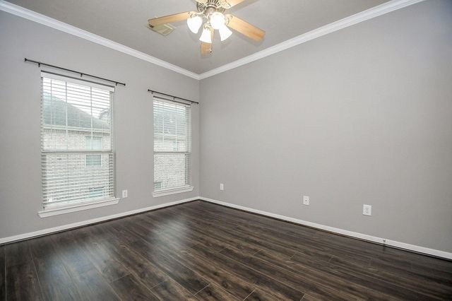 2806 Bering Drive, Houston, TX 77057