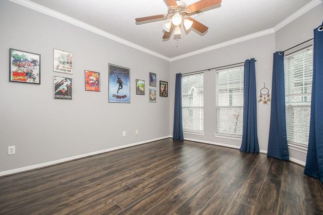 2806 Bering Drive, Houston, TX 77057