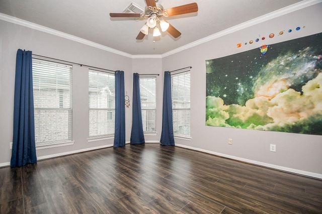 2806 Bering Drive, Houston, TX 77057