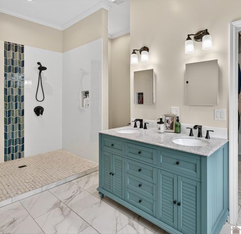 267 Woodland Drive, Benton, KY 42025