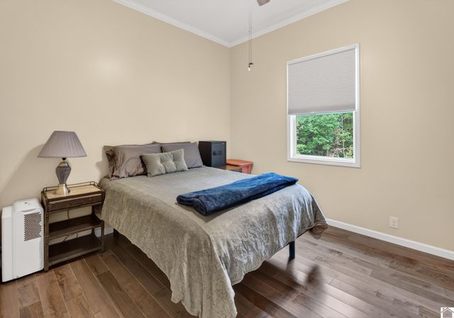 267 Woodland Drive, Benton, KY 42025