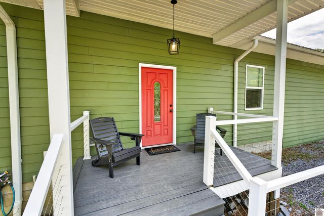 267 Woodland Drive, Benton, KY 42025