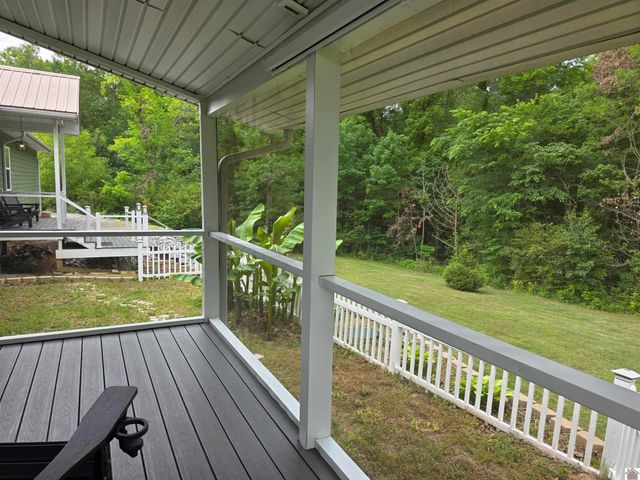267 Woodland Drive, Benton, KY 42025
