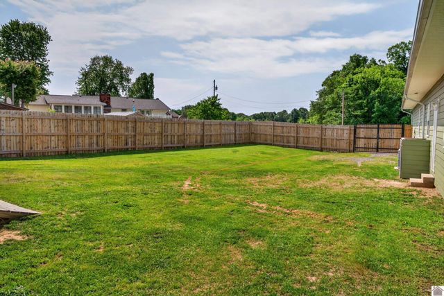 267 Woodland Drive, Benton, KY 42025