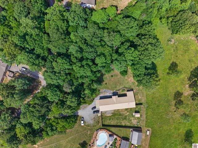 267 Woodland Drive, Benton, KY 42025